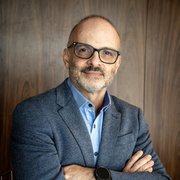 Marco Kalil