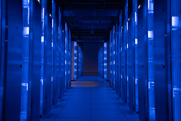 DSC09320_AI_Data_Center