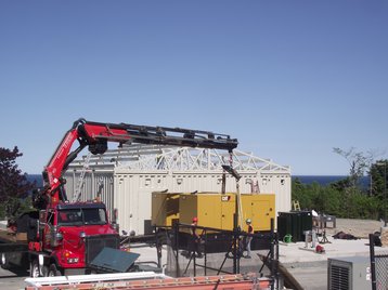 dscf5046 generator installation