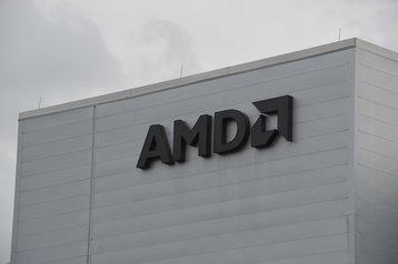 AMD