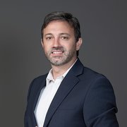 Diego Duro