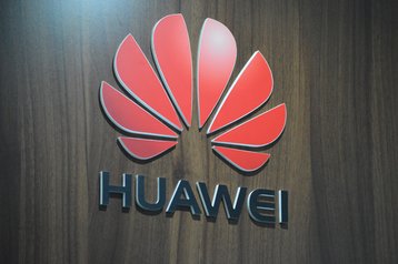 Huawei