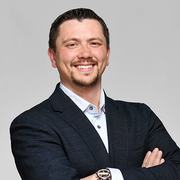 Aaron_Hesse