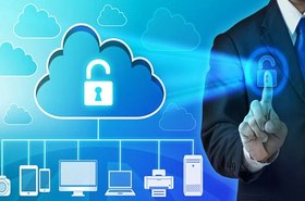 DS_160105_StealthcloudforAWS.jpg