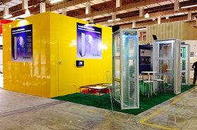 DTC modular.JPG