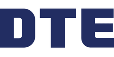 DTE_Lettermark_PMS_C (1)