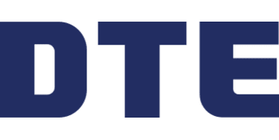 DTE_Lettermark_PMS_C (1)