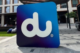 DU sdx crop