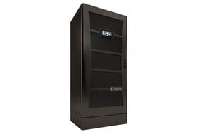 DWTT275kVA com DISPLAY TOUCH - 470x274.jpg
