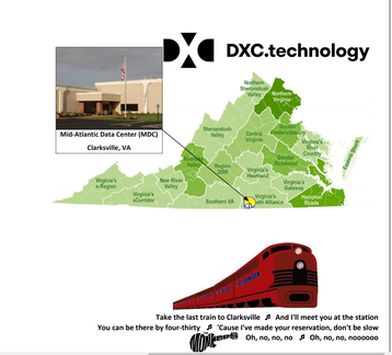DXC Mid Atlantic Data Center Virginia Information Technologies Agency.PNG