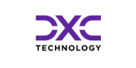 DXC Tech.png