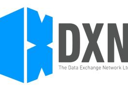 DXN.jpg