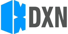 DXN logo 349x175.png