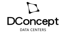 D CONCEPT