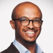 Dagi_Berhane