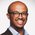 Dagi_Berhane