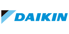 Daikin