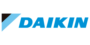 Daikin_349x175