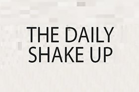 daily shake up lead