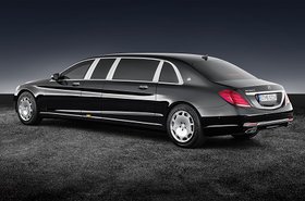 Daimler.jpg