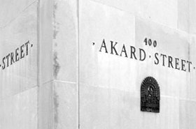 Dallas-building-400-S-Akard-St.jpg