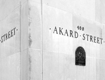 Dallas-building-400-S-Akard-St.jpg