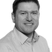 Damien Brennan B&W.jpg