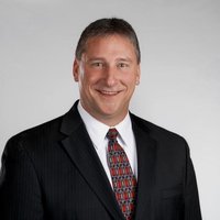 Dan Chlus Bureau Veritas