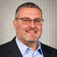 Dan Hays, PwC partner