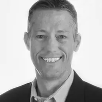 Dan Meyer