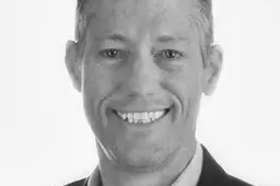 Dan Meyer