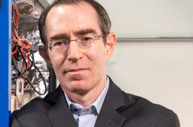 Dan Nadav, Turboden