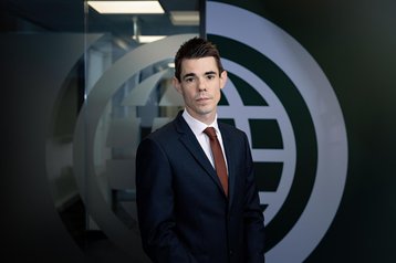 Dan Sexton