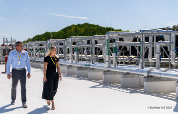 Danfoss_DEX_datacenter_01_04_reduced_tag