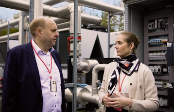 Danfoss_DEX_datacenter_02_1