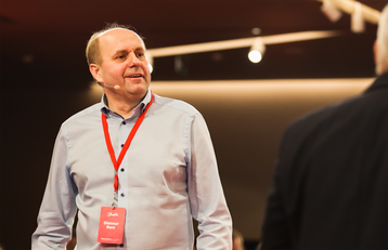 Danfoss_DEX_datacenter_04_1
