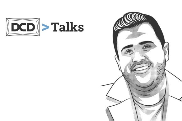 Daniel-Rojas-Caricatura