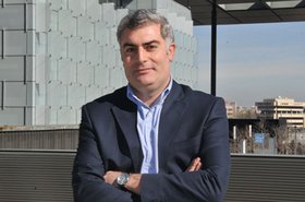 DanielJimenez_426.jpg