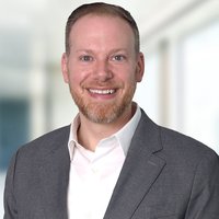 Daniel Farris, Foley & Lardner LLP
