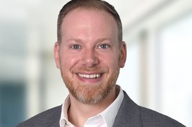 Daniel Farris, Foley & Lardner LLP