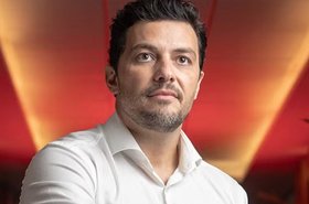 Daniel Galante - Claranet