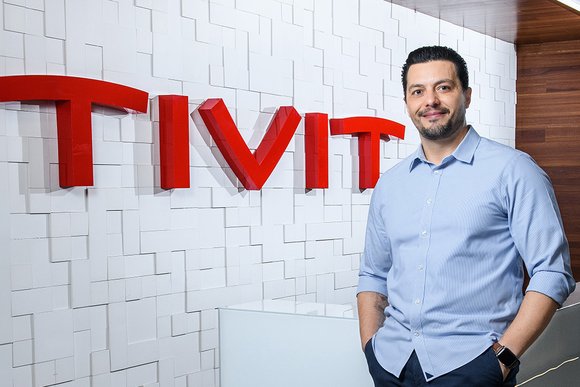 Daniel Galante_TIVIT