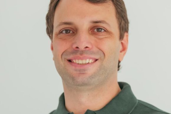Daniel Gomes- Um Telecom
