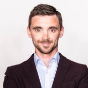 Daniel Kearney