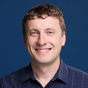 Daniel_Kennedy