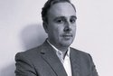 Daniel Lacchini foto