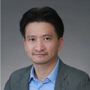 Daniel Liang