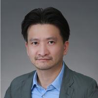 Daniel Liang