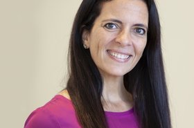 Daniela Rosa, diretora executiva de Global Partner Engagement para a América Latina.jpg
