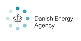 Danish Energy Agency.png